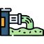 https://wsscm.org.pk/wp-content/uploads/2023/03/waste-water-icon.png
