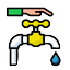 https://wsscm.org.pk/wp-content/uploads/2023/03/water_supply_icon-removebg-preview.png